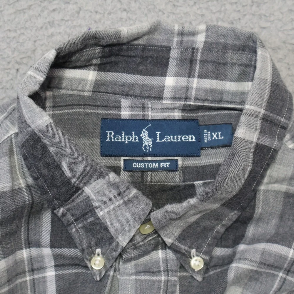 Polo Ralph Lauren polo ralph